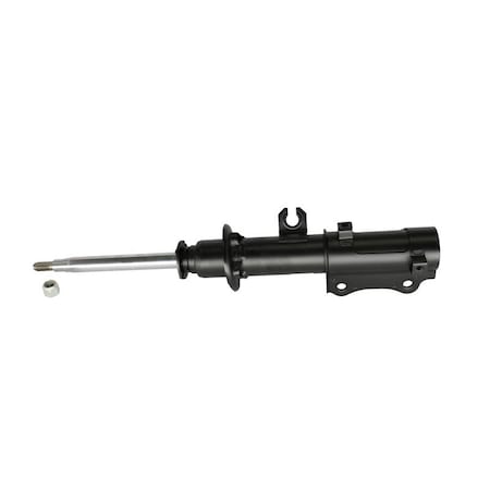 Kyb Gas Strut, 235012 235012